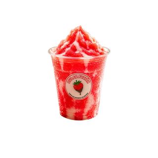 Sandia Fusión