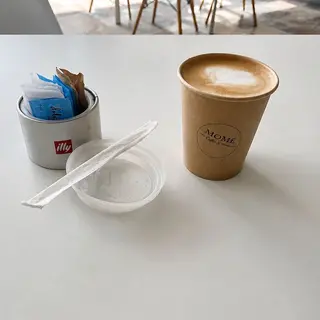 Cortado