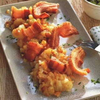 Torreznos