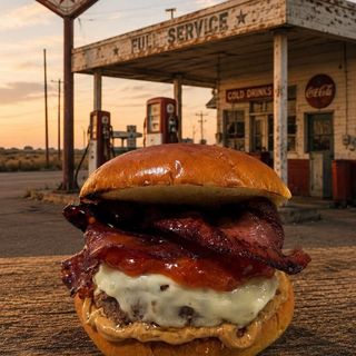 Texas