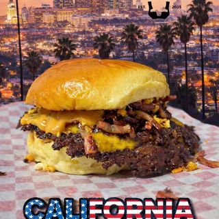 California
