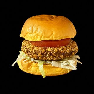 Chiken Crispy Kids