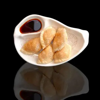 Gyozas (5 uds.)