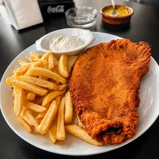 Cachopo