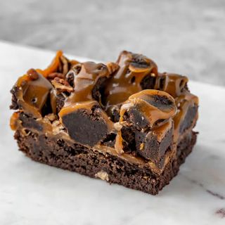 Brownie