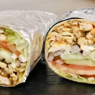 Durum De Ternera
