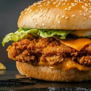 Doble Carne