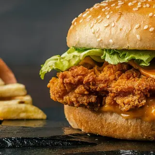 Pollo