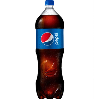 Bebida 1,75 L