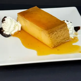 Quesillo