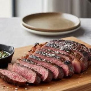 Picaña de Wagyu (180g)