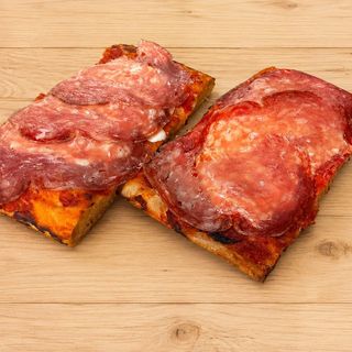 Salami