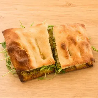 Pecorina