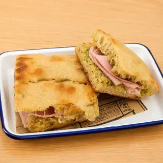 Mortazza