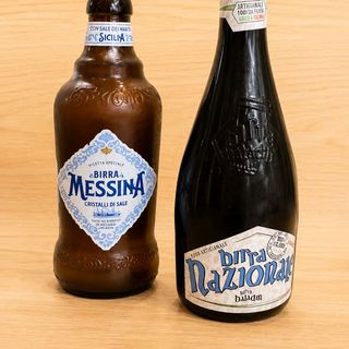 nazionale