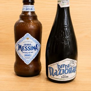 messina