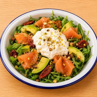 Salmonara