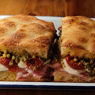 Finocchiona