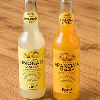 Lemonada Balladin