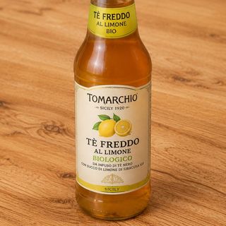 Te frio bio
