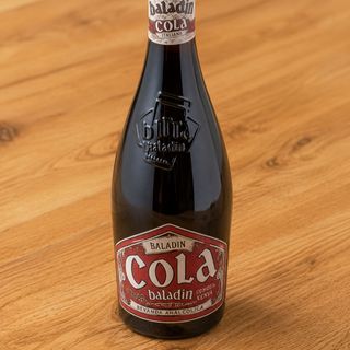 Cola italiana