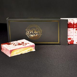 Tableta Chocolate Premium