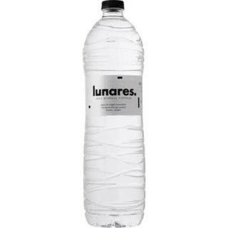 Agua Mineral