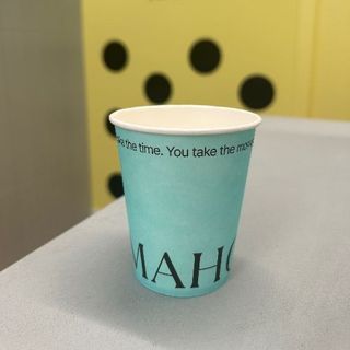 Americano