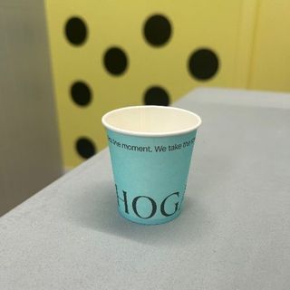 Cortado