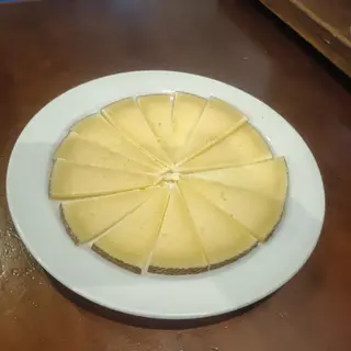 Queso Puro De Oveja