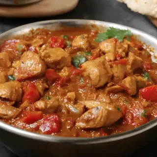 Pollo Do Piazza