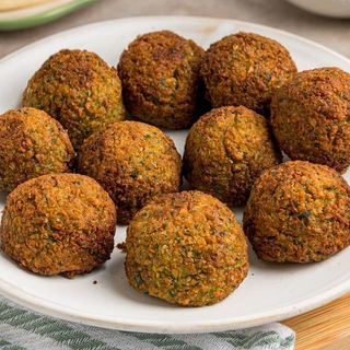 Falafel