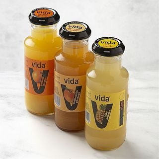 Zumos (330 Ml.)