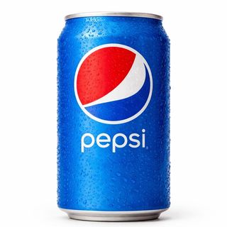 Pepsi 
