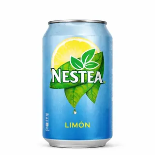 Nestea limon