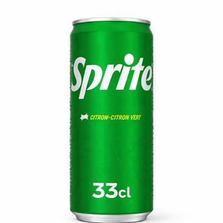 Sprite 