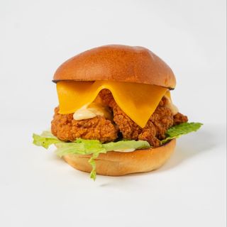 La Pollo