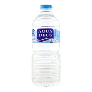 Aigua (500Ml.)