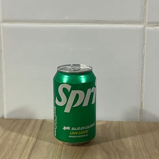 Sprite