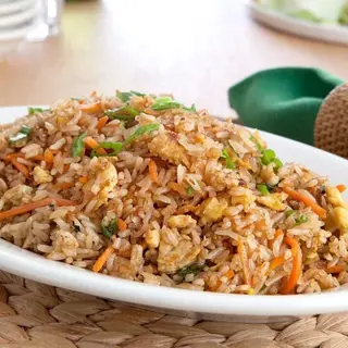 Arroz con pollo