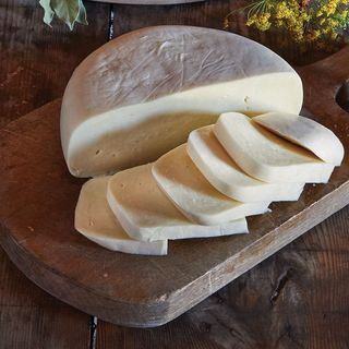 სულგუნი