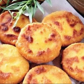 ჭვიშტარი