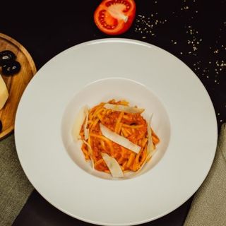 ლინგვინი არაბიატა