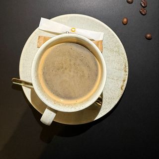 ამერიკანო