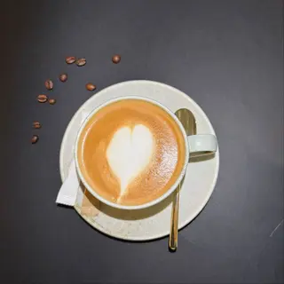 ლატე