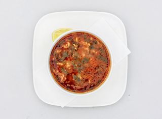 ჩიხირთმა