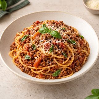 ბოლონეზა
