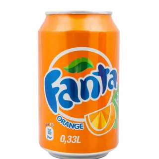 ფანტა 