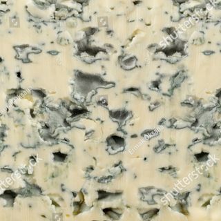 Gorgonzola