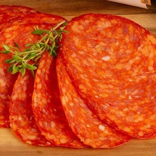 Kulen